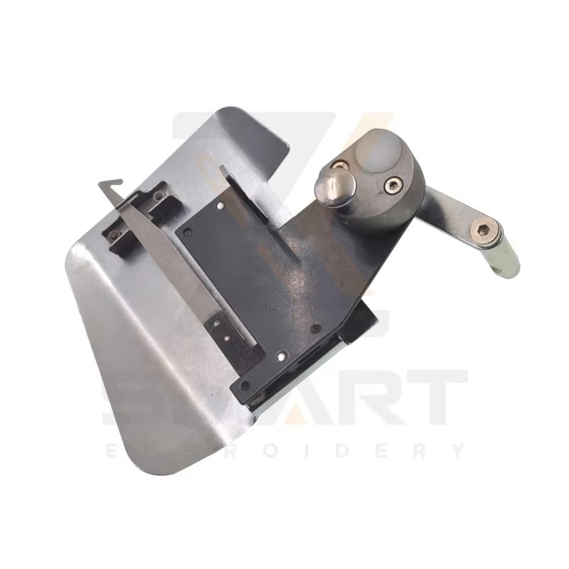 Oberer Thread Hook Wipper Ass'y für Chinese Embroidery Machine Teile C0101CN07