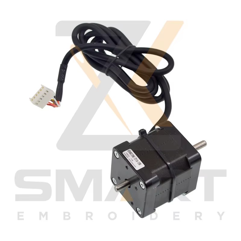 Farbwechselmotor 42D48C1206E-2211A-1200 für chinesische Schleifmaschinen C0202-42D48C1206E-2211A-1200