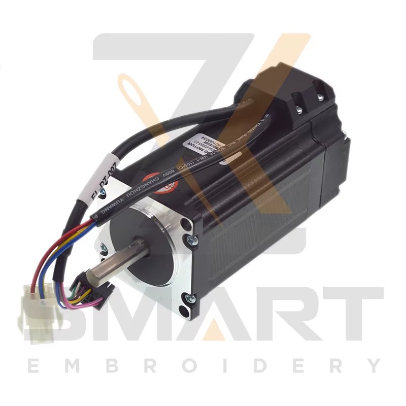X-Motor 57H3F94-603A-830BS-E3 für DAHAO A15 4 Köpfe Embroidery Maschinen