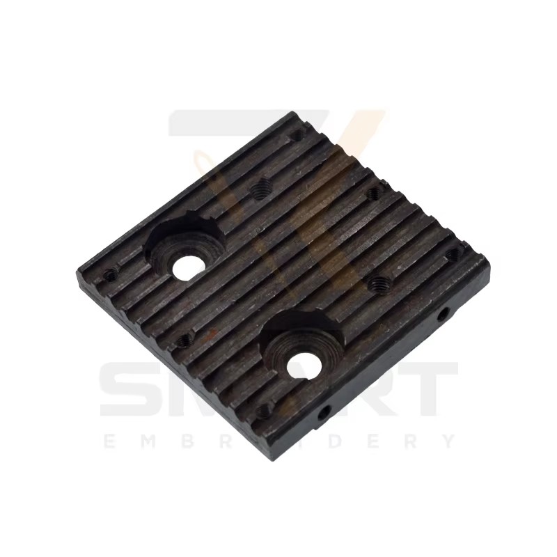 Frame-Slider-Basis für chinesische Schleifmaschinen D0800203