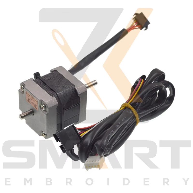 Motor 42D3016 für DAHAO System Chinese Embroidery Machines EDH06-42D3016