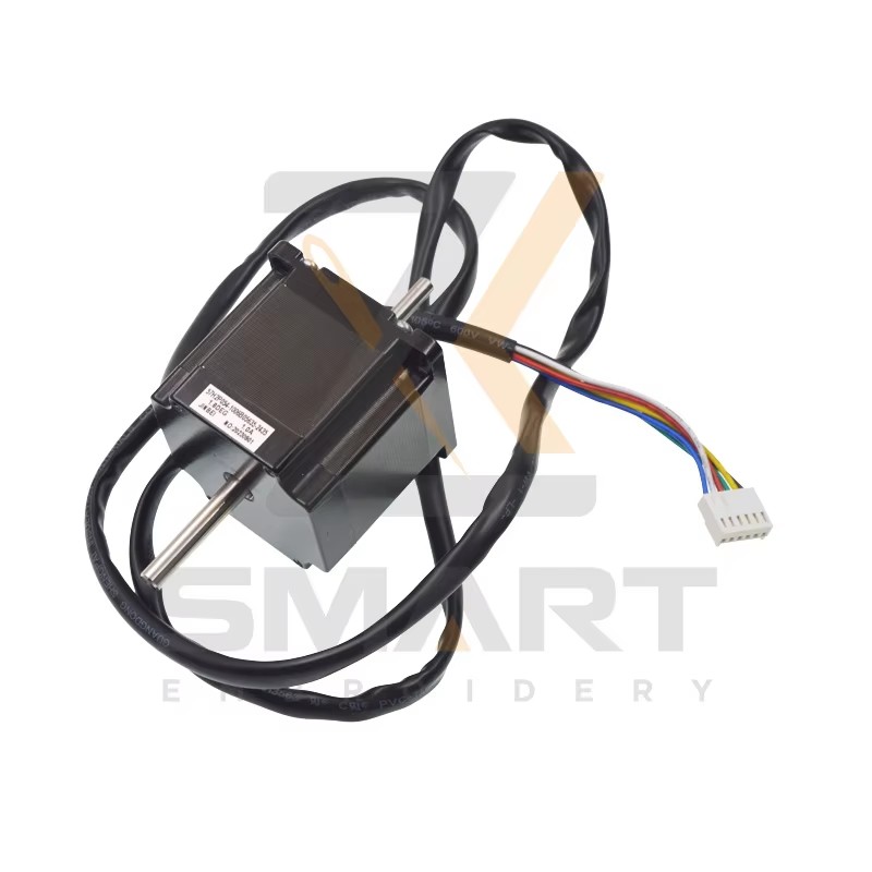 Motor 57H2P054-1006BZ05635-2435 für chinesische Schleifmaschine