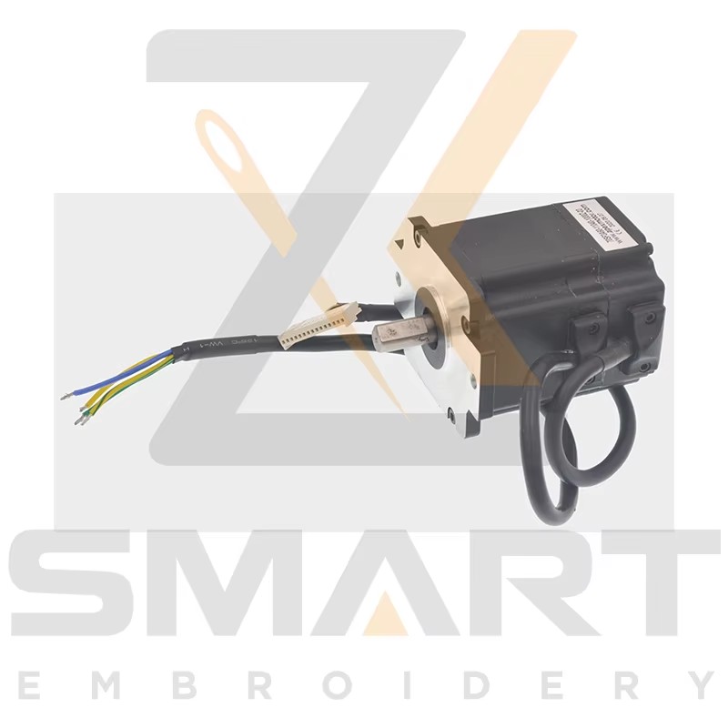 Rainbow Motor 70SF3A60-11040-1000Z chinesische Schleifmaschine Teile E08-70SF3A60-11040-1000Z