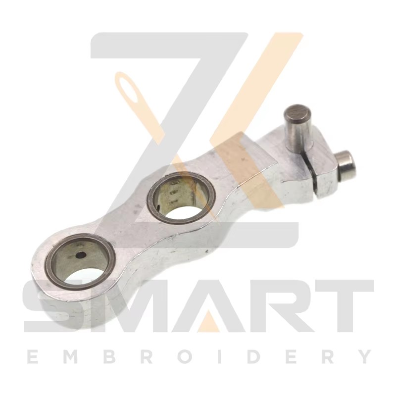 Barudan Befestigung Maschine Teile Nadel Bar Driving Lever(P25.65) RR230080 HB230240 HB230241 A04BD01