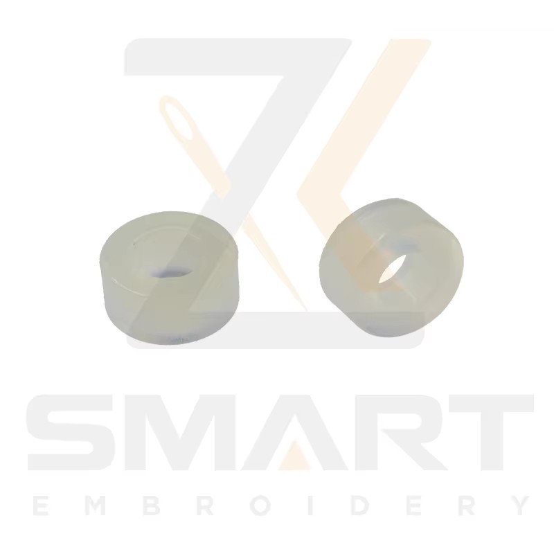 10 Stück Barudan Embroidery Machine Teile Nadel Bar Stopper HT230220 A12BD01