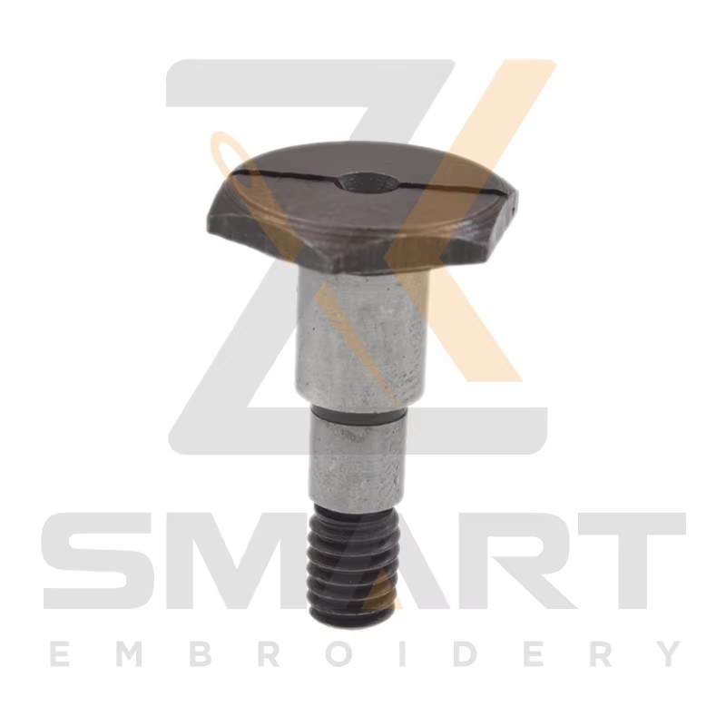 5 Stück Barudan Embroidery Machine Teile Nadel Bar Driving Lever Connecting Pin HB230261 A04BD01P