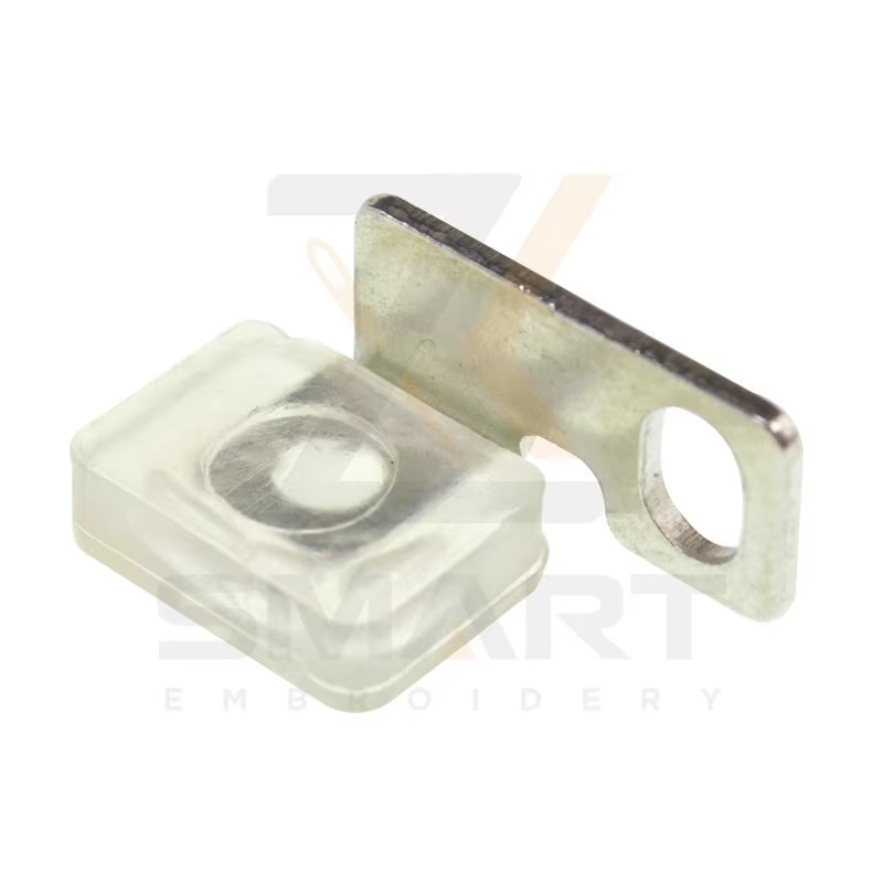 03040426BA Presser Fußkissen Original Ricoma Embroidery Machine Teile N0201RC01