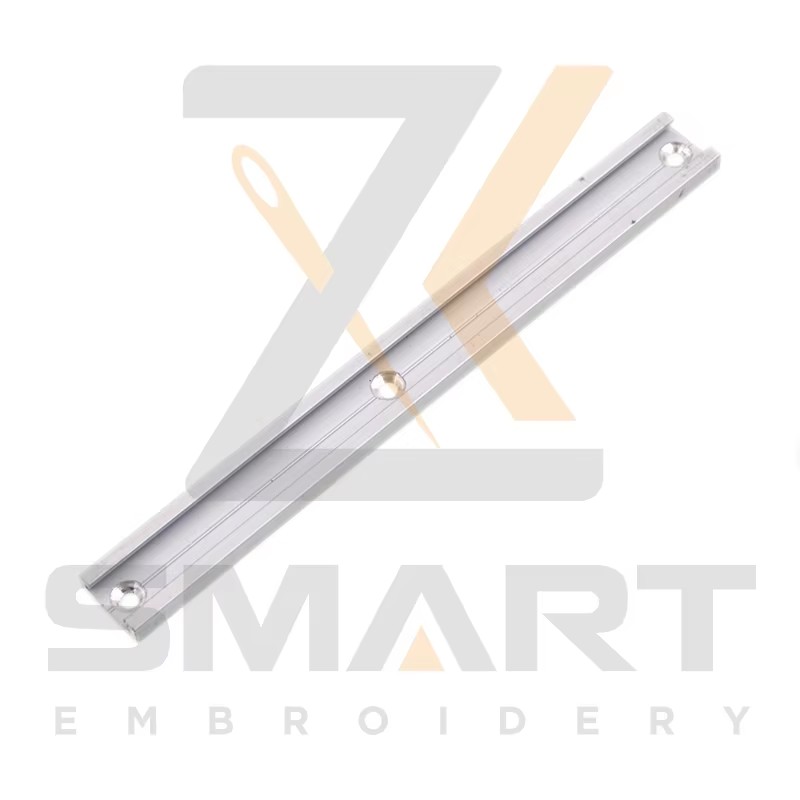 9 Farben Sensor Rail für E921 Sensor Chinese Embroidery Maschinen T12006-9