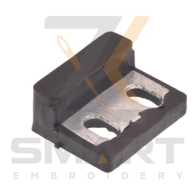 Stoppteile für Sequin-Geräte Embroidery Machine-Teile S06018