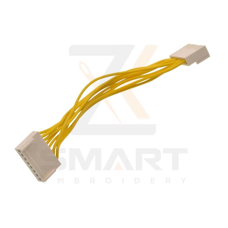 DAHAO Einzelkabel für Thread Detection Board E11-HLC