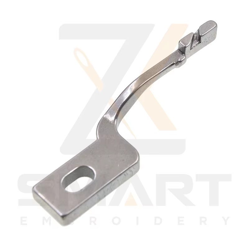 Rotary Hook-Unterstützung für einige chinesische Embroidery-Maschine A0406