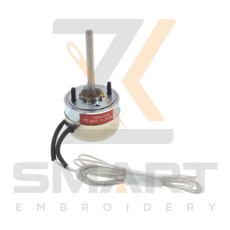 A9056046 Jump Motor A0901BD01