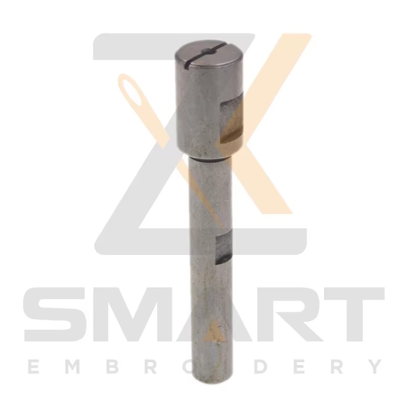 Barudan Befestigung Maschine Teile HT230410 Nadelstange Antrieb Hebel Fixierung Pin A0702BD04-C A0702BD04-O