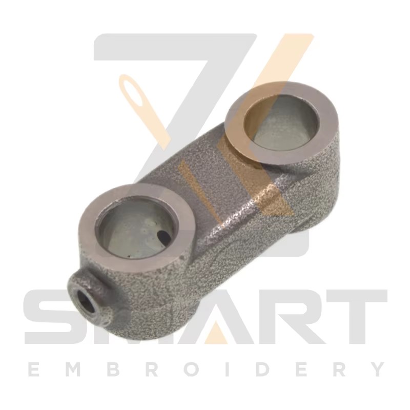 Original Barudan Embroidery Machine Teile HB230200 Nadel Bar Driving Link A0701BD01-O