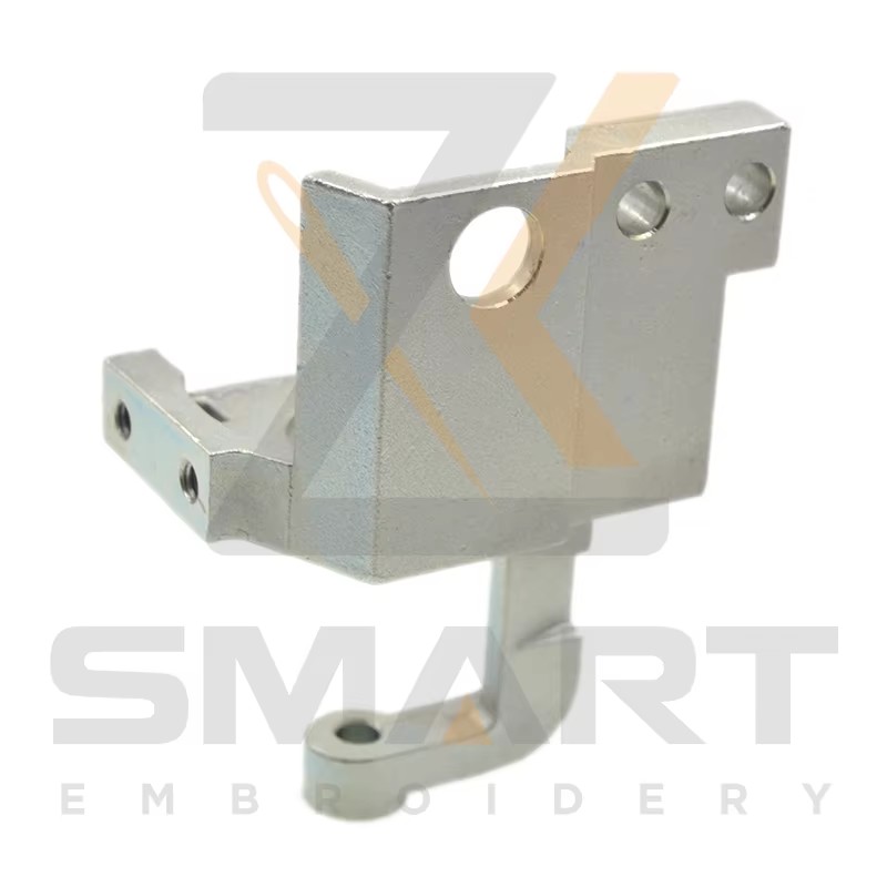 Jump Solenoid-Basis RN240010 RD230250 HB240011 für Barudan Embroidery-Maschinen A0901BD02