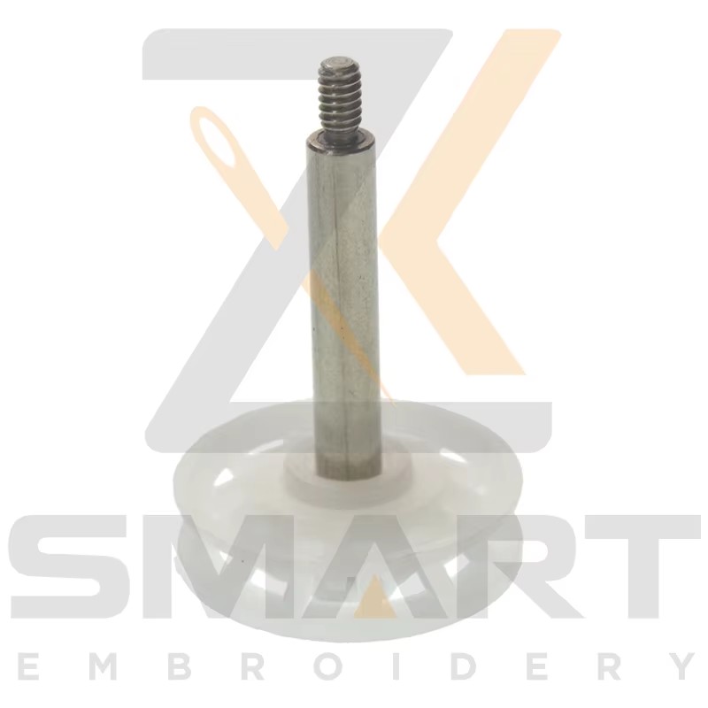 Rotary Sensor Wheel HT240290 für Barudan Embroidery Machine Teile T1102-BD