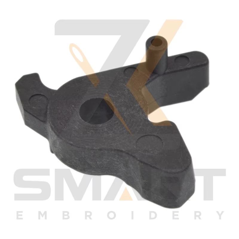 5 Stück Gute Qualität Barudan Embroidery Machine Teile HT230531 HT230530 RH230540 Nadel Bar Treiber A0101BD0201-G