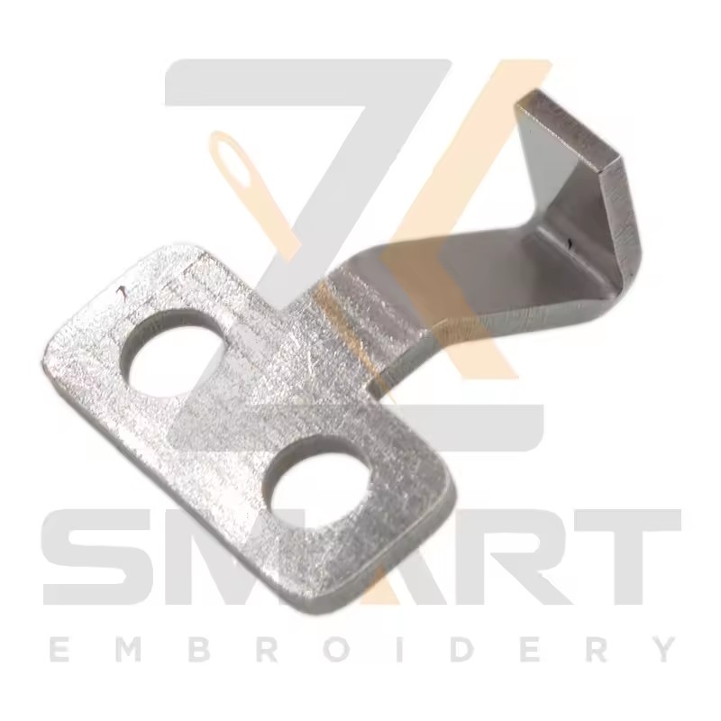 Hook für Druckleiter von Cap Driver Chinese Embroidery Machine Teile D030318