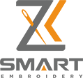 ZX Stickereimaschinenteile