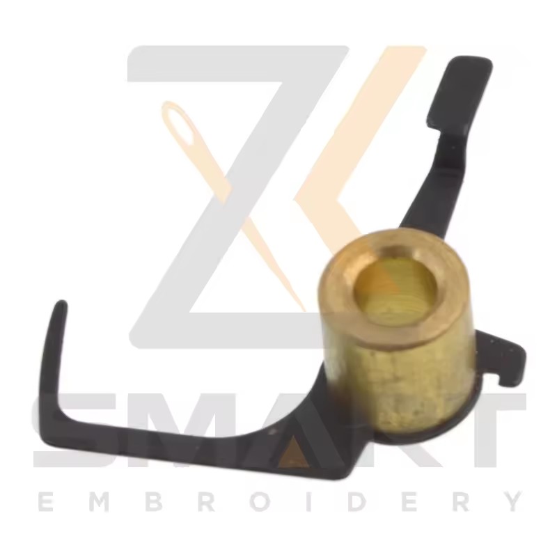 Teile für Tajima Embroidery Machines XHJPJ001