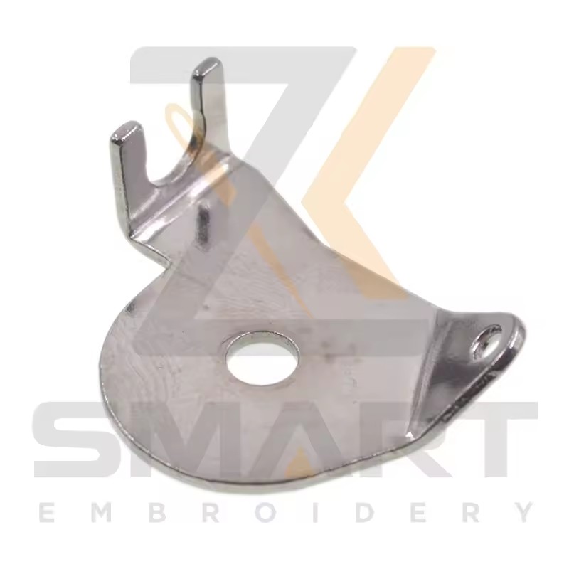 Thread Guide Platte Tajima chinesische SWF Embroidery Machine Teile T071301