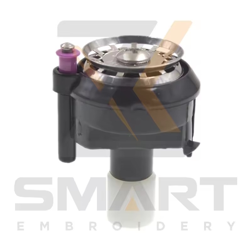 Rotary Tension Disk[A] 0C0230320A00 Tajima Embroidery Machine Teile TMAR T11-TJ05