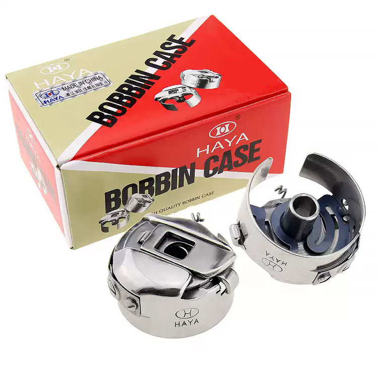 Computer-Schleifmaschine Shuttle Lederkerndeckel, Hand-Push-Schleifmaschine Shuttle Shell