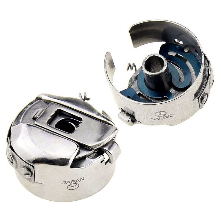 Donghe Suo Shell japanische importierte Computer-Schleifmaschine, Shuttle Leather, Shuttle Core Cover, Hand gedrückte Schleifmaschine, Shuttle Shell