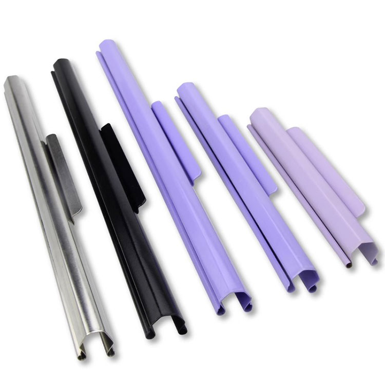 Embroidery Machine Tuch Clip Frame Clip Eisen Edelstahl Computer Embroidery Machine Zubehör